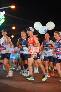 BIB: 
                            <button type="button" onclick="openModal(23265848)" class="btn btn-primary btn-sm float-right btn-popup" data-toggle="modal" data-target=".modal-high-quality">
                        <i class="fas fa-shopping-cart"></i> Add to Cart
                    </button>
                                            <button type="button" onclick="isThisMe(23265848, true)" class="btn btn-success btn-sm float-right btn-popup btn-isme hidden" data-toggle="tooltip" data-placement="bottom" title="นี่คือรูปของคุณใช่ไหม คลิกที่นี่เพื่อเอาเข้าอัลบั้ม">
                        <i class="fas fa-plus"></i> Add to album
                    </button>
                    <button type="button" onclick="isThisMe(23265848, false)" class="btn btn-warning btn-sm float-right btn-popup btn-isnotme hidden">
                        <i class="fas fa-ban"></i> Remove from album
                    </button>